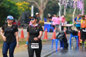 BIB: 48142
                            <button type="button" onclick="openModal(9917944)" class="btn btn-primary btn-sm float-right btn-popup" data-toggle="modal" data-target=".modal-high-quality">
                        <i class="fas fa-shopping-cart"></i> Add to Cart
                    </button>
                                            <button type="button" onclick="isThisMe(9917944, true)" class="btn btn-success btn-sm float-right btn-popup btn-isme hidden" data-toggle="tooltip" data-placement="bottom" title="นี่คือรูปของคุณใช่ไหม คลิกที่นี่เพื่อเอาเข้าอัลบั้ม">
                        <i class="fas fa-plus"></i> Add to album
                    </button>
                    <button type="button" onclick="isThisMe(9917944, false)" class="btn btn-warning btn-sm float-right btn-popup btn-isnotme hidden">
                        <i class="fas fa-ban"></i> Remove from album
                    </button>